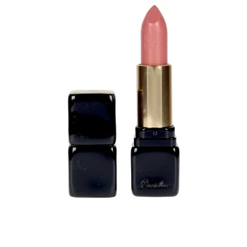 Guerlain Kiss Kiss 306 Very Nude