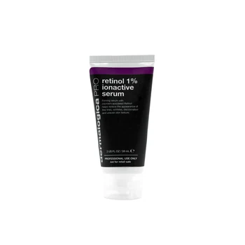 Dermalogica Pro Retinol Anti-Wrinkle