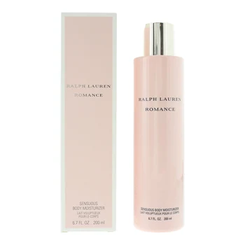 Ralph Lauren Romance