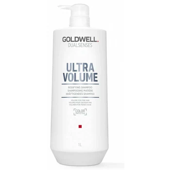 Goldwell Dualsenses Ultra Volume
