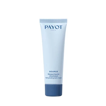 Payot Source
