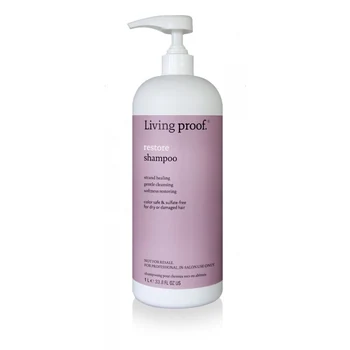 Living Proof Restore
