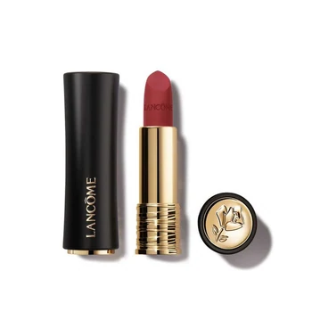 Lancôme L'Absolu Rouge Drama Matte 271 Dramatically Me
