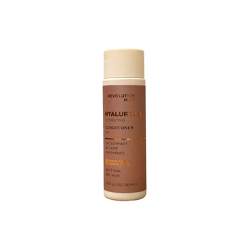 Revolution Haircare Hyaluronic