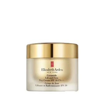 Elizabeth Arden Ceramide – Tester