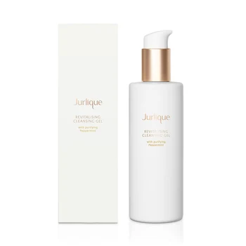 Jurlique Revitalising