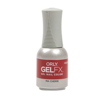 Orly Gelfx Ma Cherie