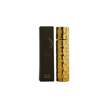 Orens Parfums Serr d'Eden – Miniatur