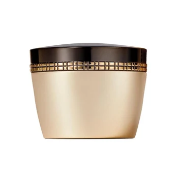 Elizabeth Arden Ceramide Premiere – Tester