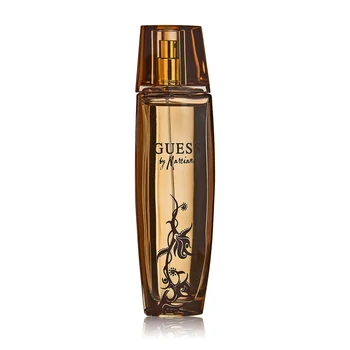 Guess By Marciano – Tester