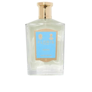 Floris Of London Sirena