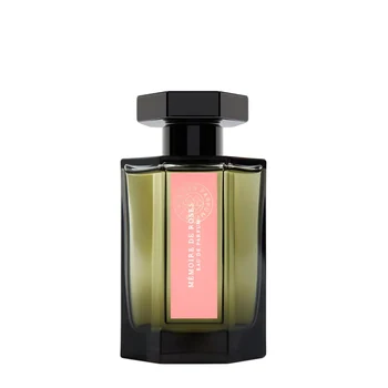 L'Artisan Parfumeur Memoire de Roses