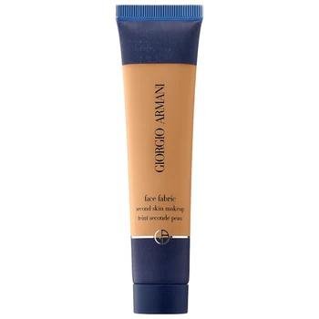 Armani Face Fabric 02 – Tester