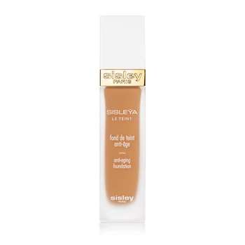 Sisley Sisleya Le Teint 2R Organza