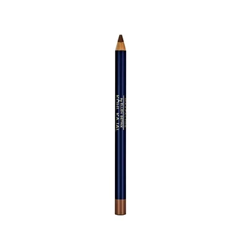 Max Factor By Ellen Betrix 040 Taupe