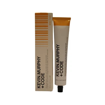 Kevin Murphy Code 7.6/7R Medium Blonde Red