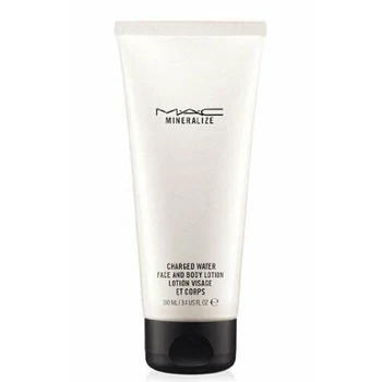 MAC Mineralize