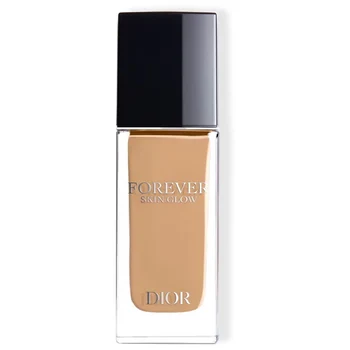 Dior Forever Skin Glow 3N Neutral
