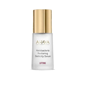 Ahava Halobacteria Restoring