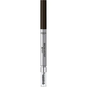 L´Oréal Paris Brow Artist X-Pert 109 Ebony