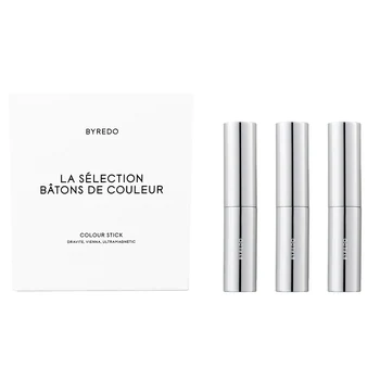 Byredo Colour Stick set
