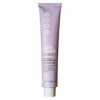 Milk_Shake Creative 6.436CG Copper Gold Dark Blond