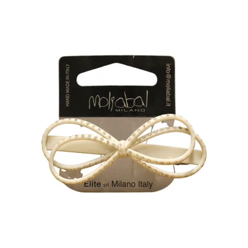 Moliabal Hair Clip 354
