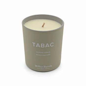 Miller Harris Tabac