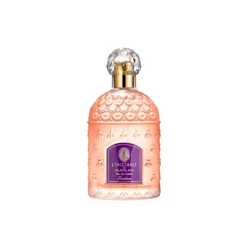 Guerlain L'Instant – Tester