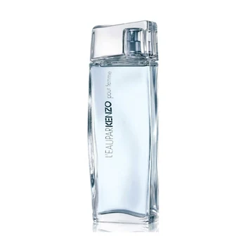 Kenzo L'Eau Par Kenzo – Tester