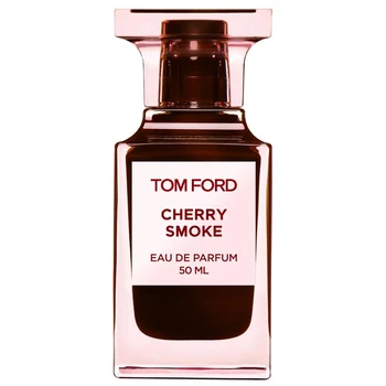 Tom Ford Cherry Smoke