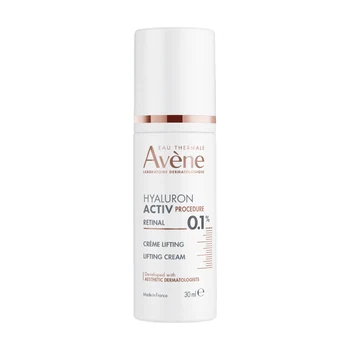Avène Hyaluron Activ