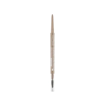 Catrice Slim Matic 015 Ash Blonde