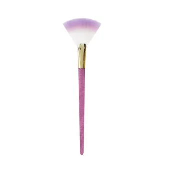 Real Techniques Crush No. 304 Blush Brush