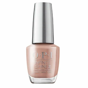 OPI Infinite Shine 2 ISL N78 El Mat-Adoring You