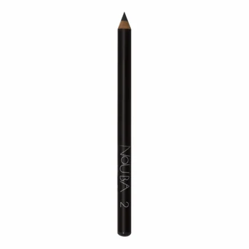 Nouba Kajal Eye Pencil 2