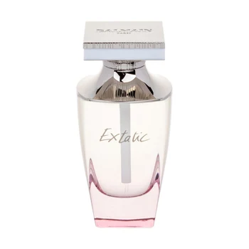 Balmain Extatic – Tester