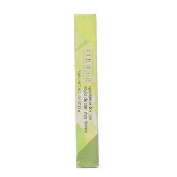 Clinique Quickliner 34 Warm Raisin
