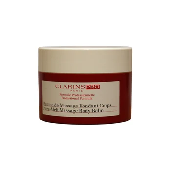 Clarins Pro Pure Melt