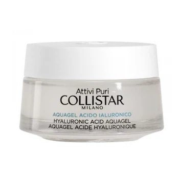 Collistar Pure Actives – Tester