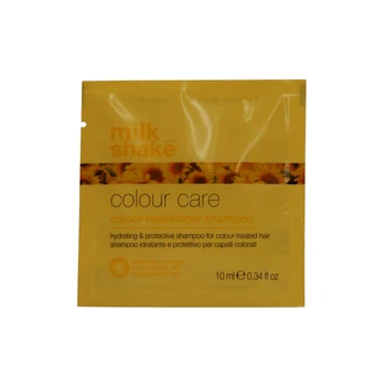Milk_Shake Colour Care Milk Proteins