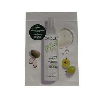 Caudalie Vinoclean – Probe