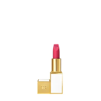 Tom Ford Cream Lipstick 13 Otranto