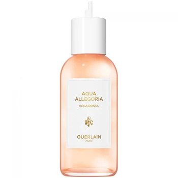 Guerlain Aqua Allegoria Rosa Rossa
