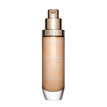 Clarins Skin Illusion 103N