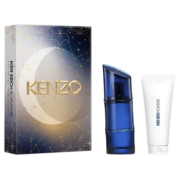 Kenzo Homme set