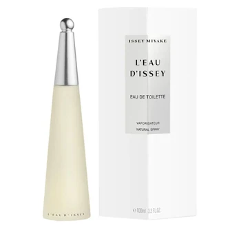 Issey Miyake L'Eau d'Issey