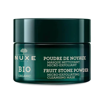 Nuxe Bio Organic