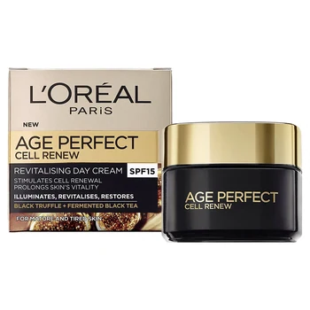 L´Oréal Paris Age Perfect Cell Renew