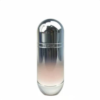 Carolina Herrera 212 VIP Club Edition – Tester